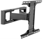 HPF650 Peerless-av Smartmount Pull-out Swivel Wall. Fixed Price $259.00.