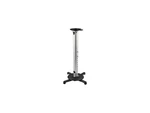 Startech Universal Ceiling Projector Mount PROJCEILMNT2. Fixed Price $129.99.