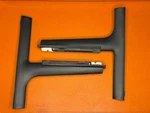 Samsung BN63-19495A Stand/base Legs For. Fixed Price $26.00.