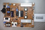 Lg 50LF6000 Power Board EAX66203101. Fixed Price $29.99.
