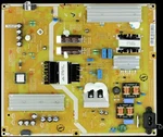 BN44-00705A Samsung UN60H6300AFXZA UN60H6350AFXZA Power Board. Fixed Price $69.00.