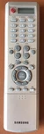 Samsung BN59-00435A Lcd Tv Remote Control LN32A32B LT-P326W LTP326WX/RCL Works. Fixed Price $24.99.