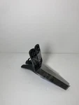 Lg 55LB7200-UB Tv Stand/legs. Fixed Price $54.96.