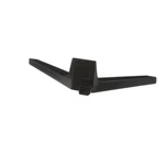 Lg AAN30131638 Base Assembly Parts & Accessories For Consumer Electronics. Fixed Price $30.88.