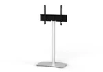 Sonorous PL-2800 Modern Tv Floor Stand Mount / Bracket For Sizes Up To 60". Fixed Price $329.95.