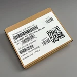 Poly Studio R30 Wall Mount Bracket Accessory 2215-69385-001 For Usb Video Bar. Fixed Price $32.00.