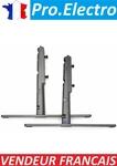 Sony K65XR80 K55XR80 505611501 2L Um Std Mount Stand. Fixed Price $86.73.