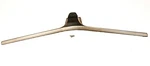 Samsung J5500 48-55" Tv Stand Base BN61-13134A. Fixed Price $29.99.
