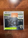 Commercial Electric Full Motion Tv Wall Mount 13"-47" MB-54474. Fixed Price $11.40.