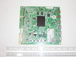New Lg Main Board 50LA6970-UE C285. Fixed Price $298.95.