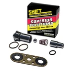 Superior 6L80 6L90 8L90 Sure Cool System Upgrade STL010 With Bypass Gasket. Fixed Price $45.99.