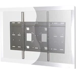 Planar Systems Mount Hardware (955-0679-00) (955067900). Fixed Price $580.27.