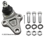 Suspension Ball Joint Beck/arnley 101-4338. Fixed Price $95.99.