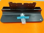 Tv Stand Pedestal Base Mount Original Oem Sanyo DP26746 Screws. Fixed Price $49.99.