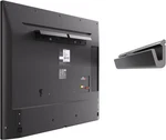No Stud Mount, Drywall For 12-55 Inch, Drill Tvs Ma.... Fixed Price $31.04.
