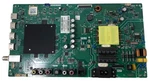 Vizio 3643-0222-0395 Main Board/power Supply For V435-G0 (laufqekv, Laufqelv Ser. Fixed Price $25.96.