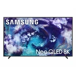 Samsung QN85QN900FFXZA 85" 8K Neo Qled Mini Smart Tv. Fixed Price $5297.99.
