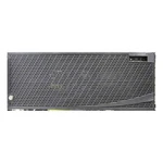 Intel Rack Bezel Frame (no Door) For Server Chassis P4000 Family. Fixed Price $81.91.