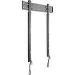 Chief Lstu Thinstall Large Fixed Wall Mount 42-86" Vesa Black. Fixed Price $227.25.