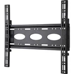 B-tech International BT8441/B Wall Mount For Flat Panel. Fixed Price $84.24.