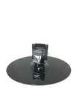 32LG40-UG Tv Stand/base. Fixed Price $40.96.