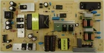 Xiaomi L50M5-5ARU Power Board PLTVKYA22XXD1 (715G9856-P02-007-003M). Fixed Price $69.95.