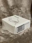Compulocks Apple 4K 1ST / 2ND Gen Security Mount ATVEN73. Fixed Price $49.00.