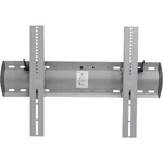 Ergotron 61-143-003 Wall Mount 32 175LB Vesa Silver Heavy Duty. Fixed Price $217.90.