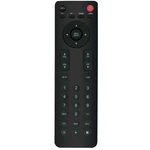 VR4 Replace Remote For Vizio Tv VT470M VA320E VT420M VA320M VA470M VA370M VA420M. Fixed Price $8.90.