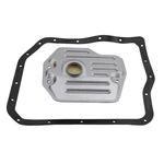 Wix Transmission Filter Kit 58618. Fixed Price $27.56.
