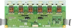 Sharp RDENC2245TPZZ (IM3818-3) Backlight Inverter. Fixed Price $41.99.