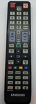 Samsung BN59-01076A Remote Control LN46C670M1F LN40C670M1F. Fixed Price $12.91.