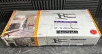 Peerless Paramount Articulating Wall 39-75" PA750 New! Sealed!. Fixed Price $139.99.