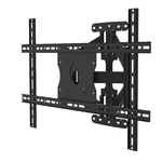 Sylvox Mounting Bracket For Tv (S100MCMA0). Fixed Price $149.00.