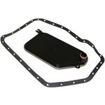 044-0302 Beck Arnley Automatic Transmission Filter For Vw Audi A6 Quattro Cayman. Fixed Price $31.95.