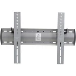 Ergotron 61143003 Wall Mount 32" Display 175 Lb Capacity Silver. Fixed Price $197.67.