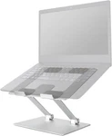 Amazon Basics Laptop Stand Riser Portable & Adjustable Notebook Up 17 ". Fixed Price $29.99.