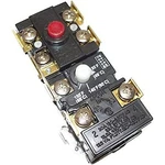 Reliance 9001954-045 Upper Electric Thermostat With Eco, Pack Of 1, Black. Fixed Price $29.90.