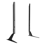 Atlantic Top Tv - Universal Adjustable Stand, Adjust.... Fixed Price $35.70.