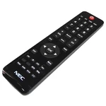 Nec Remote Control For Display Monitor E325 E326 E327 E425 E505 E585 E655 Models. Fixed Price $28.88.