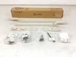 Poly Studio X30 Vesa Mounting Kit 2215-86512-001. Fixed Price $75.00.