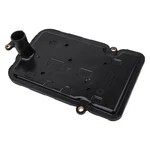 For Chevy Corvette 20-25 Gm Genuine Parts Sump Automatic Transmission Oil Filter. Fixed Price $85.82.