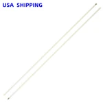 Led STRIPS(2) 2012SSP60 7030 68R For Sharp LC-60EQ10U LC-60LE550U LC-60LE600U. Fixed Price $27.28.
