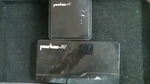 Peerless Av HDS-WHDI100T Hdmi Wireless Multimedia Transmitter & Receiver. Fixed Price $149.99.