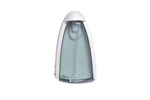 Hoover Tank W/cap # 440001701 Fits WH20200 WH20201. Fixed Price $17.76.