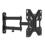 Full Motion Wall Mount For 17 In. - 47 Tvs (819). Fixed Price $19.99.