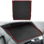 Auovo Dashboard Mats Subaru Forester Accessories 2019-2024/ Crosstrek 201.... Fixed Price $18.21.