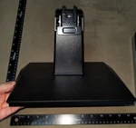 Lg Tv, Asus VA24EHE VA27EHE, Monitor Stand Q34G940801101A, Q34G9365. Fixed Price $9.99.