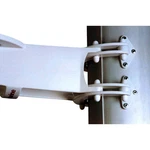 Scanstrut Mast Mount Adapter Kit. Fixed Price $253.99.