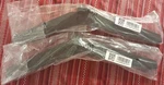 Hisense 70R6E4 70R6E5 75R6E5 RSAG8.078.7359 Tv Stand Legs Remote Screws. Fixed Price $21.99.